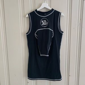 The Golf Swing Shirt (Original)